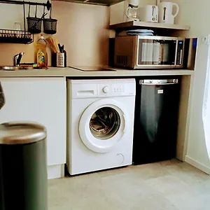 Le Sweet Tout Confort Appartement